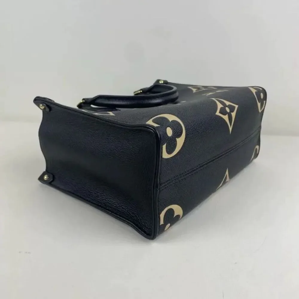 Louis Vuitton Women Pre-Loved Bag Very Good Condition